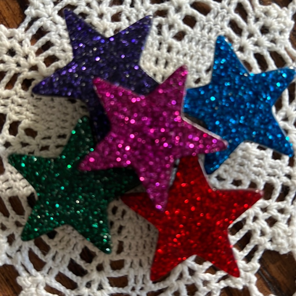 Button Bundle - image 2